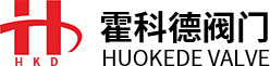 桂林鴻程礦山設備制造有限責任公司