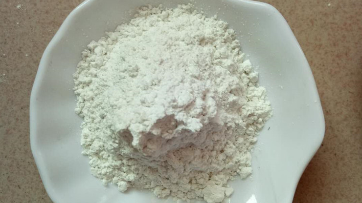 累托石有哪些用途 飼料污水處理鉆井液用鑄造涂料造紙、橡膠、塑料