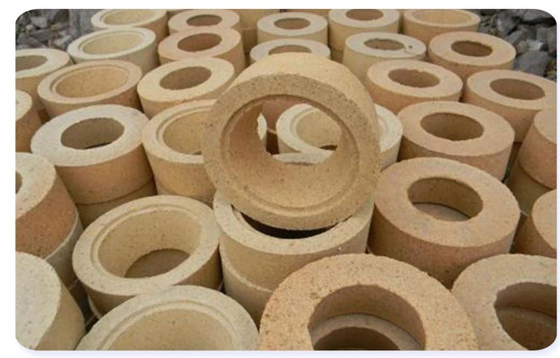 1724034084861092.png 05.png