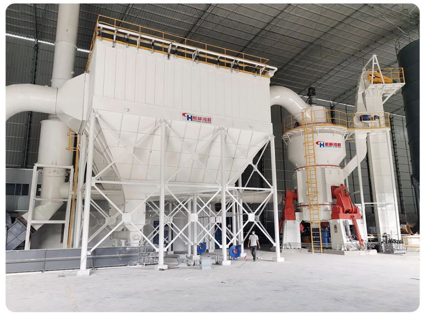 1724034283193818.png 11.png