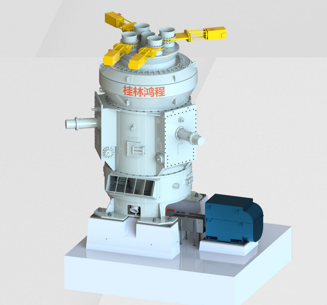 1725609986186908.png image.png